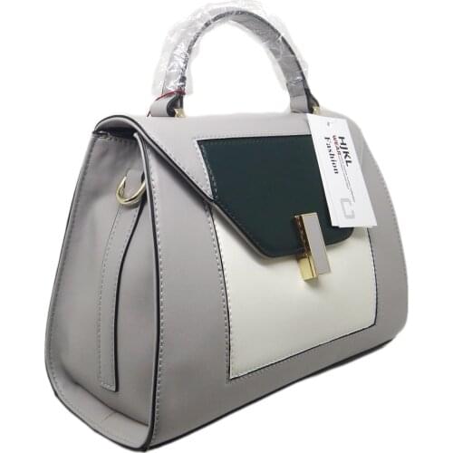 Women Chain Real Leather flap handbag Female Genuine Leather cowhide Messenger Bag Lady crossbody bag