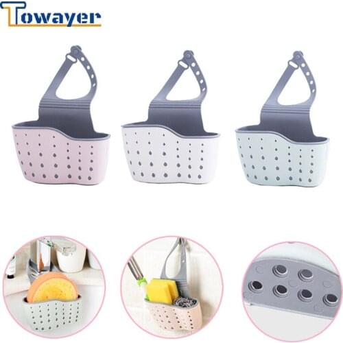 Towayer Storage Shelves