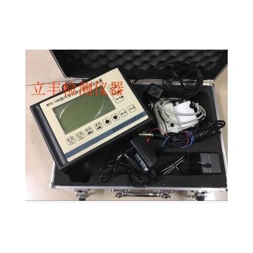 Verification device of vehicle traveling data recorder verification device of traveling data recorder