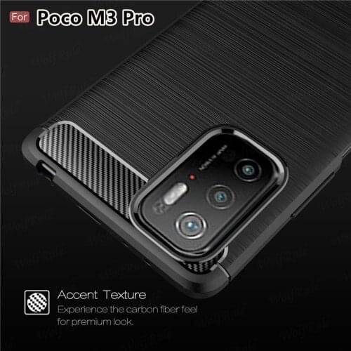 Чехлы для телефонов Xiaomi Poco F2 Pro Wolfrule China At AliExpress