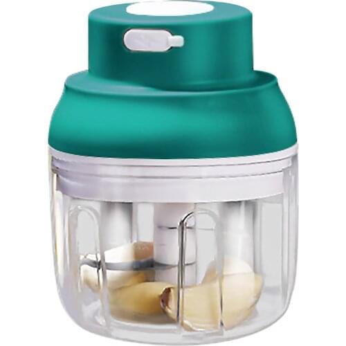 Xueliee Appliances For Fruits And Vegetables