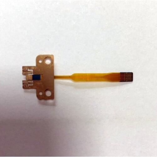 MGR AF Auto focus Sensor repair parts For Tamron SP 70-200mm f/2.8 Di VC USD (A009) lens