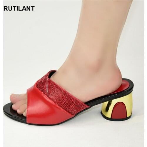 Women Shoe High Heels Lady Wedding Shoes Comfortable Light Rhinestone Women Wedding Shoes Elegant Ladies Sandals with Heels