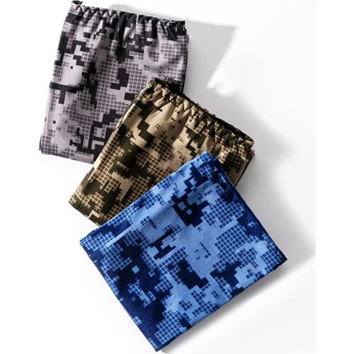 1Pair Breathable Quick Dry UV Protection Running Arm Sleeves Basketball Elbow Pad Fitness Arm Guards Sports Cycling Arm Warmers