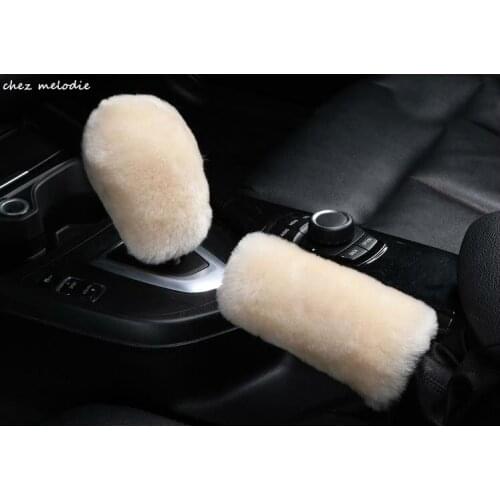 Рычаги коробки передач Chez Melodie China At AliExpress