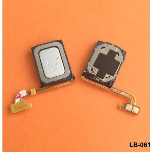 For Samsung Galaxy J5 J500 J500F J7 J700 J700F 2015 Loud Speaker Voice Buzzer Ringer flex Cable Repair Part