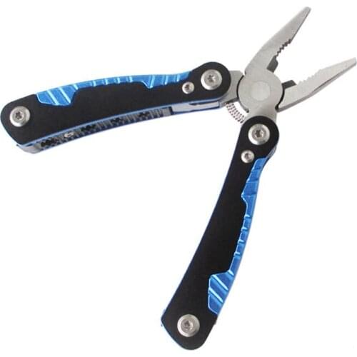 FREFOX Climbing And Mountaineering Products