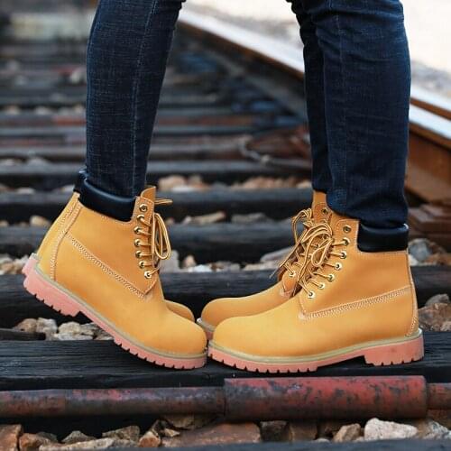 Zapatillas Casual Mens Sneakers Casual Shoes Men Fashion Male Shoe Leather Man Mens Loafers Hot Sale Black Sneaker