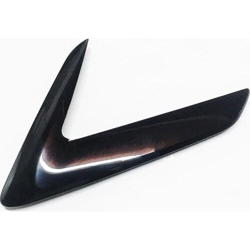 For Peugeot 508 door armrest trim strip, door handle, door handle cover, armrest cover