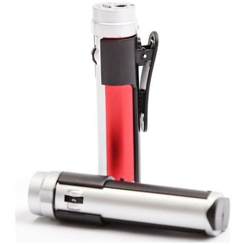 Protable Rechargeable Pocket in- the-ear Hearing Aid Small In-Ear Digital Hearing Aid For Better Hearing Hearing Care EU/US plug