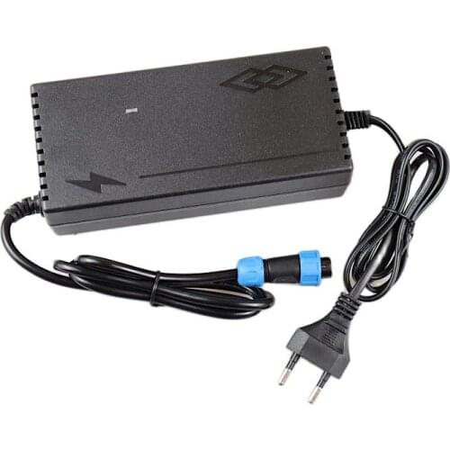 Snorkeling Z500 Z270 Diving Equipment Charger Diving Ventilator Charging Long-Term Dive