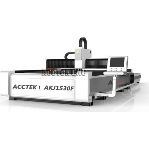 Stainless steel laser cutting machine stainless steel letters cutting machine