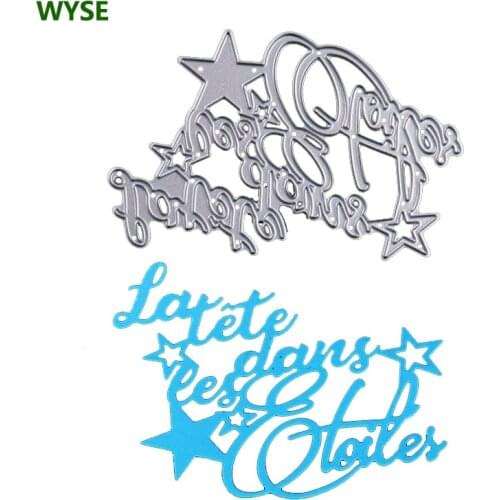 Товары для обучения WYSE China At AliExpress