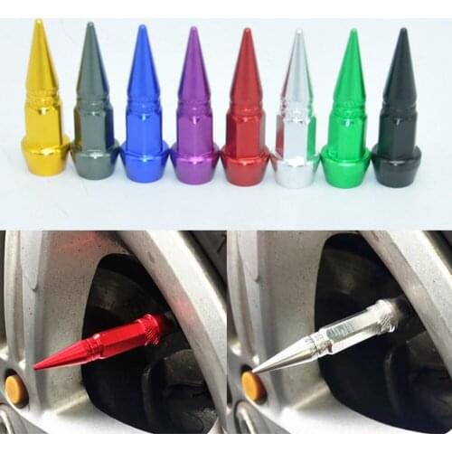 Колпачки на ниппель Wz Heng China At AliExpress