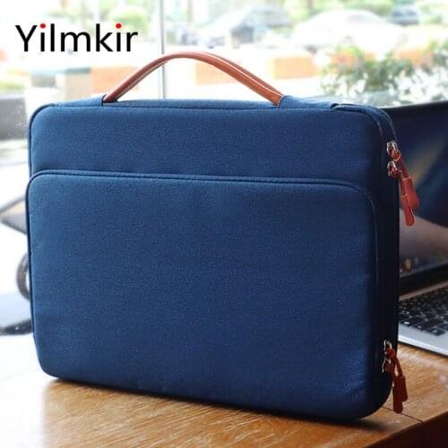 Yilmkir Accessories For Bags