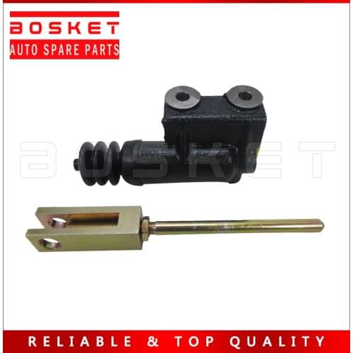 1 piece x 1-47570050-2 1475700502 Clutch Slave Cylinder Suitable For ISUZU FSR32 6HE1