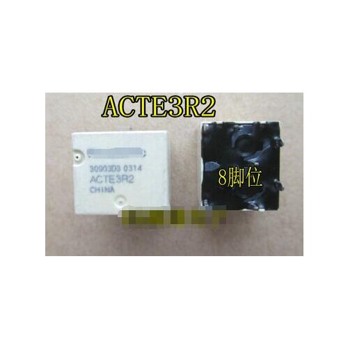 100% NEW Free shipping ACTE3R2