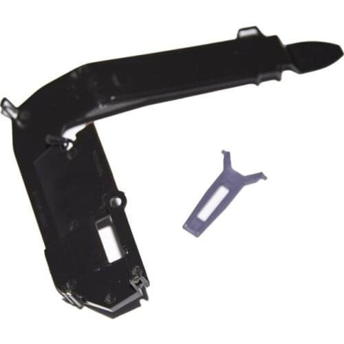 10X C7769-40041 Ink Tube Cover + lock Upper Cover of Ink Tube Supply System for HP Designjet 500 Plus 500PS 510 510PS 800 800PS