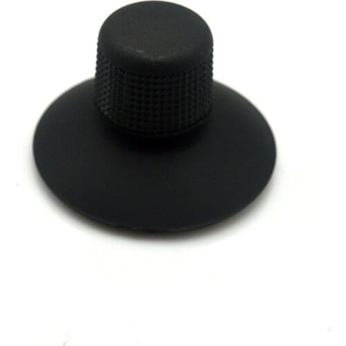 2017 hot free shipping! New high quality Side Mirror Switch For VW Volkswagen Polo 2002-2010 6X0 857 147A 6X0857147A