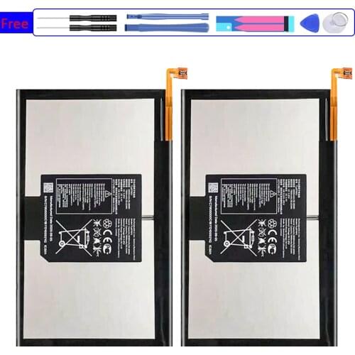 For LG K10 K20 Plus K30 K4 K7 K8 2017 F670L F670K F670 K420N LTE Q10 K420 Battery BL 45A1H BL-45A1H BL-46ZH BL-46G1F BL-45F1F