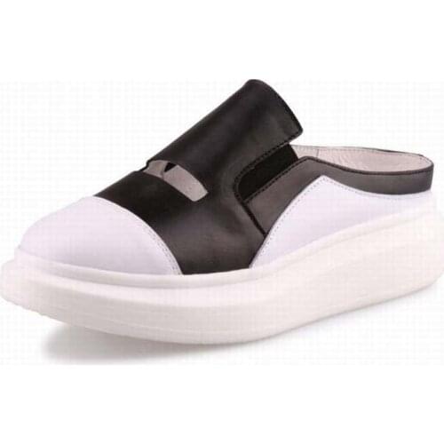 Cyabmoz Women's Moccasins