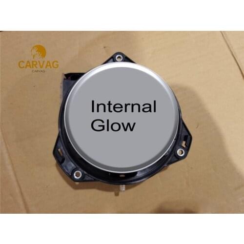 FOR ID.3 HIGHLINE FLIP BADGE REAR VIEW CAMERA 5H0 971 375