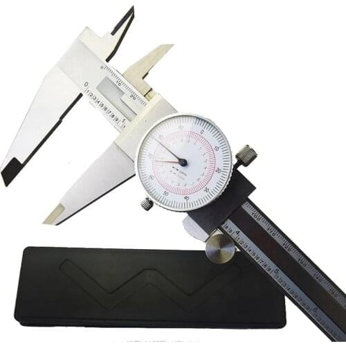 360° Rotating Gauge Angle Ruler Woodworking Ruler Measurement Tools