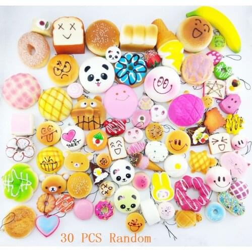 Eproperous Photo Accessories