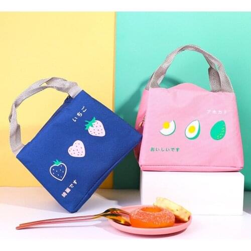 Сумки для еды eTya China At AliExpress