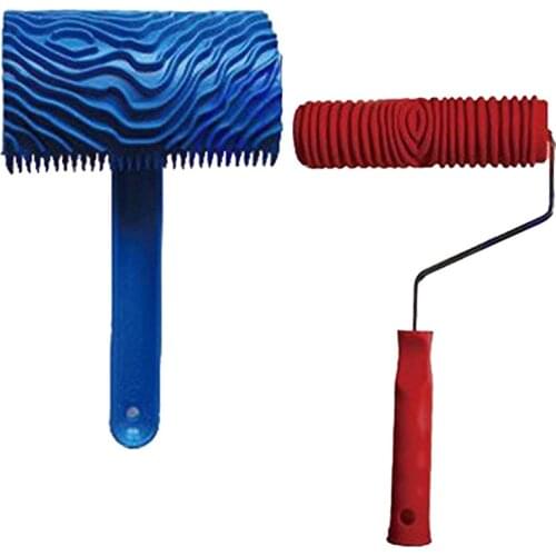 FGHGF Painting Tool Sets