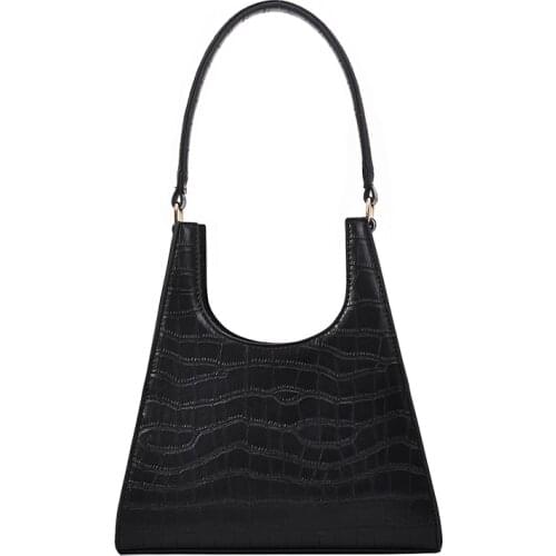 GinaTang Reptile Bags For Women