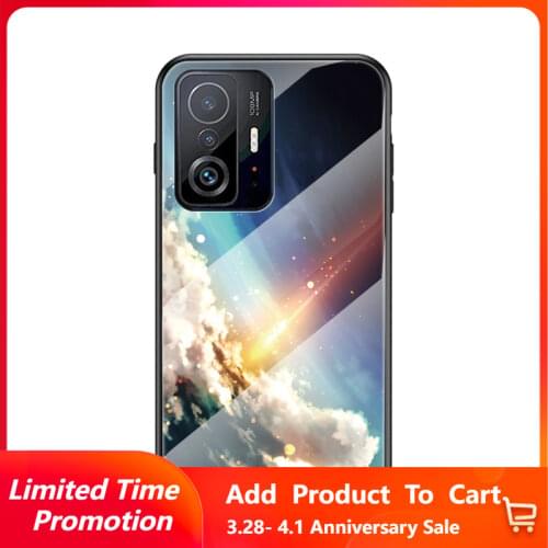 GRECAZO Xiaomi Redmi Phone Cases