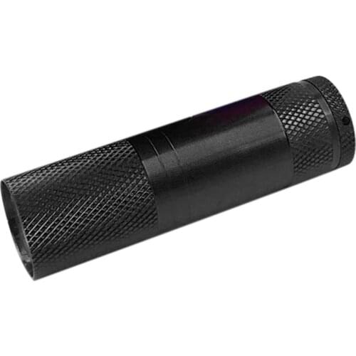 Фонарики Hoopet China At AliExpress