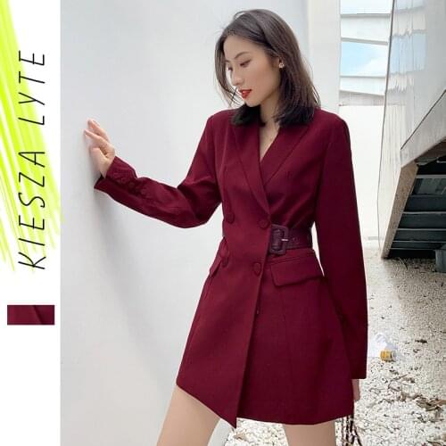 Женские красные куртки Kiesza Lyte China At AliExpress