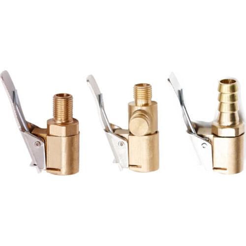 Noocuxuekon Bike Adapters