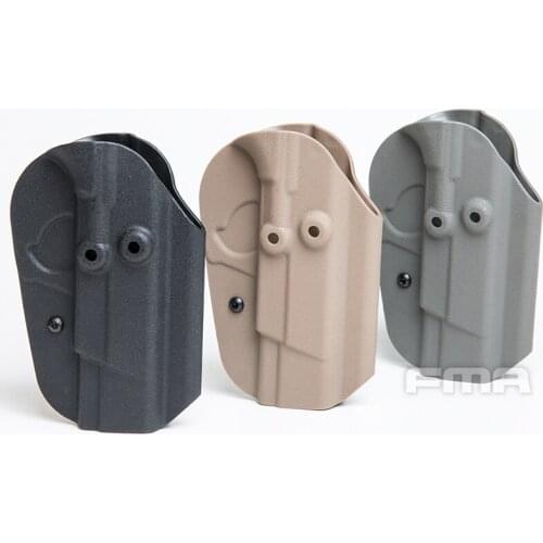 Tbfma belt tactical set CS field accessories 92 quick pull sleeve tb1341