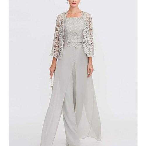 Shwaepepty Dresses For Mothers Of Brides