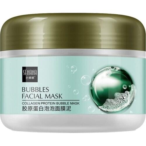 Коллагеновые маски для лица SZYDIT China At AliExpress