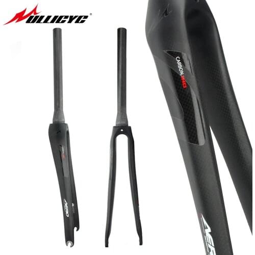 ULLICYC Electric Bicycles
