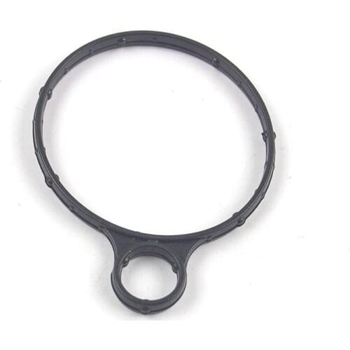 LR039593 C2D40544 Seal Gasket For Range Rover 2006 Discovery 2015 Land Rover Sports