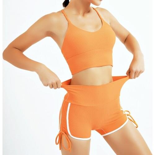 Women's Travel Shorts Vnazvnasi China