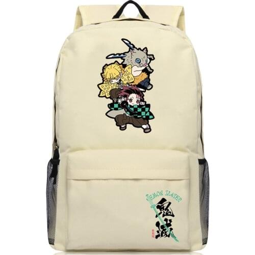 Женские рюкзаки для ноутбука VVAOZU China At AliExpress