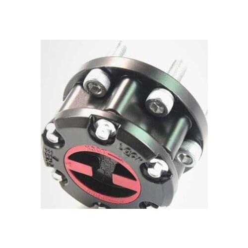 Zhuliangqiang Wheels, Disks And Accessories