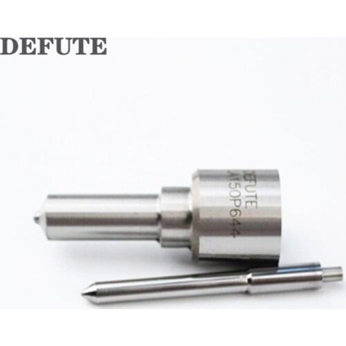 12pcs/lot L159PBA DLLA160P624 DLLA151PN086 DLLA154PN155 DLLA160PN159 DLLA154PN208 Diesel engine Fuel Injector Nozzles