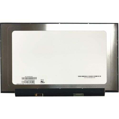 13.3 inch lcd screen NT133WHM-N35 NT133WHM-N61 NT133WHM-N45 NT133WHM-N46 NT133WHM-N47 LCD Screen