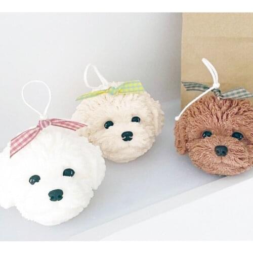 13MC Dog Crystal Epoxy Resin Mold Animal Shape Fragrance Candle Wax Silicone Mould DIY Crafts Home Decorations Ornaments Casting