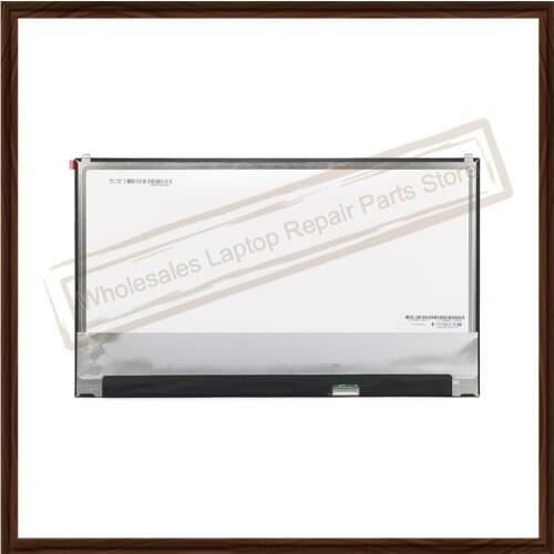 15.6" LP156WFA-SPC1 LP156WFA SPC1 (SP)(C1) LP156WFD-SPY1 For LG 15Z960 LCD touch Screen Panel Display IPS FHD 1920X1080