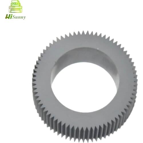 1X new 011-11821 pickup roller tires for RISO RV RZ RP RN FR GR Duplicator Pick-Up Roller