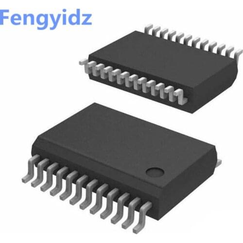 2PCS BD9483F BD9483 SOP-24