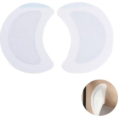 2pcs Herbal Lymph Care Patch Neck Anti-Swelling Sticker Breast Lymph Node Effective Painless Treatment Patch Health Care